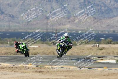 media/Oct-03-2025-CVMA Friday Practice (Fri) [[0c1e57b650]]/2-Racer 1/Session 3-Turns 16 and 17 Exit/